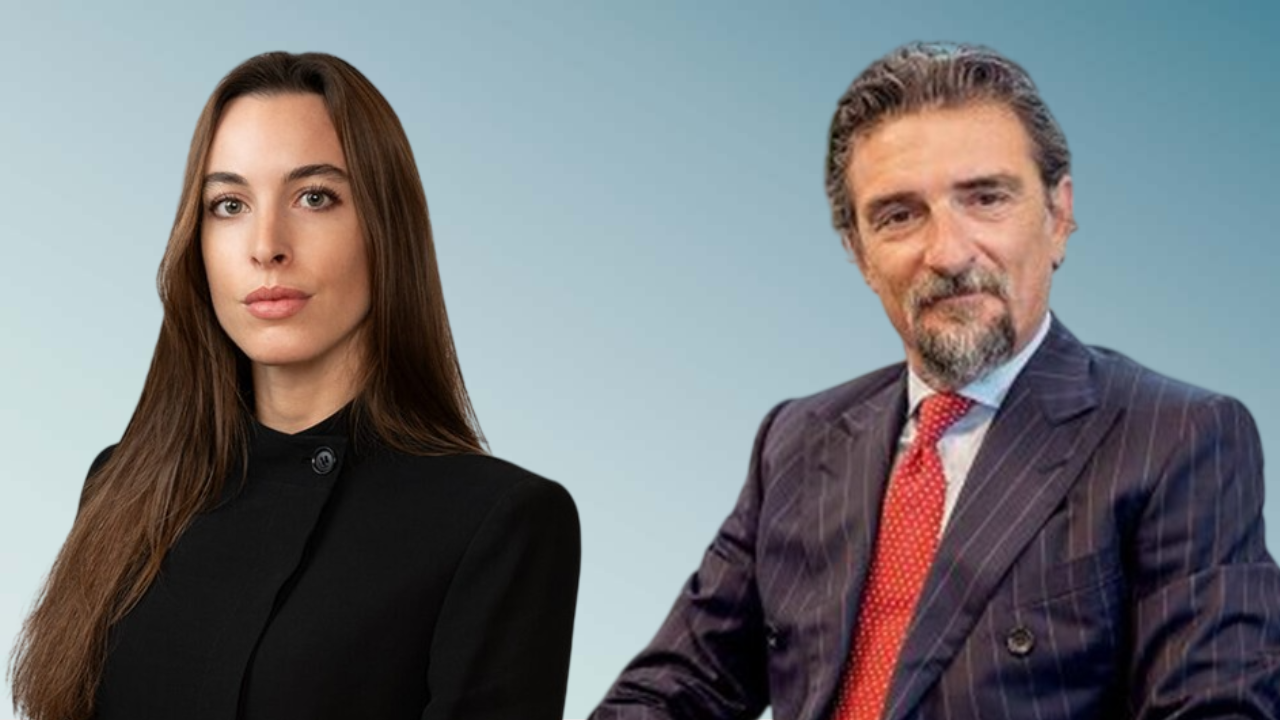 Top Legal
