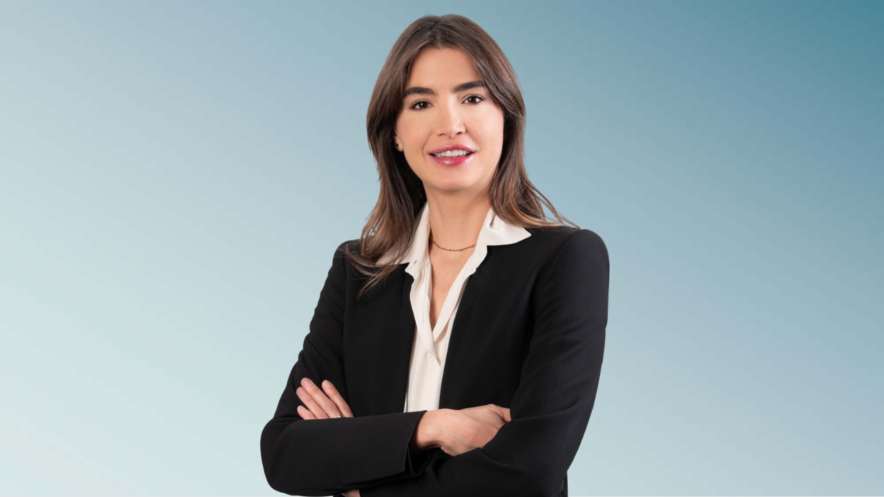 Top Legal