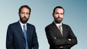 Legance al fianco di Trevi nelle offerte di Icop e Webuild