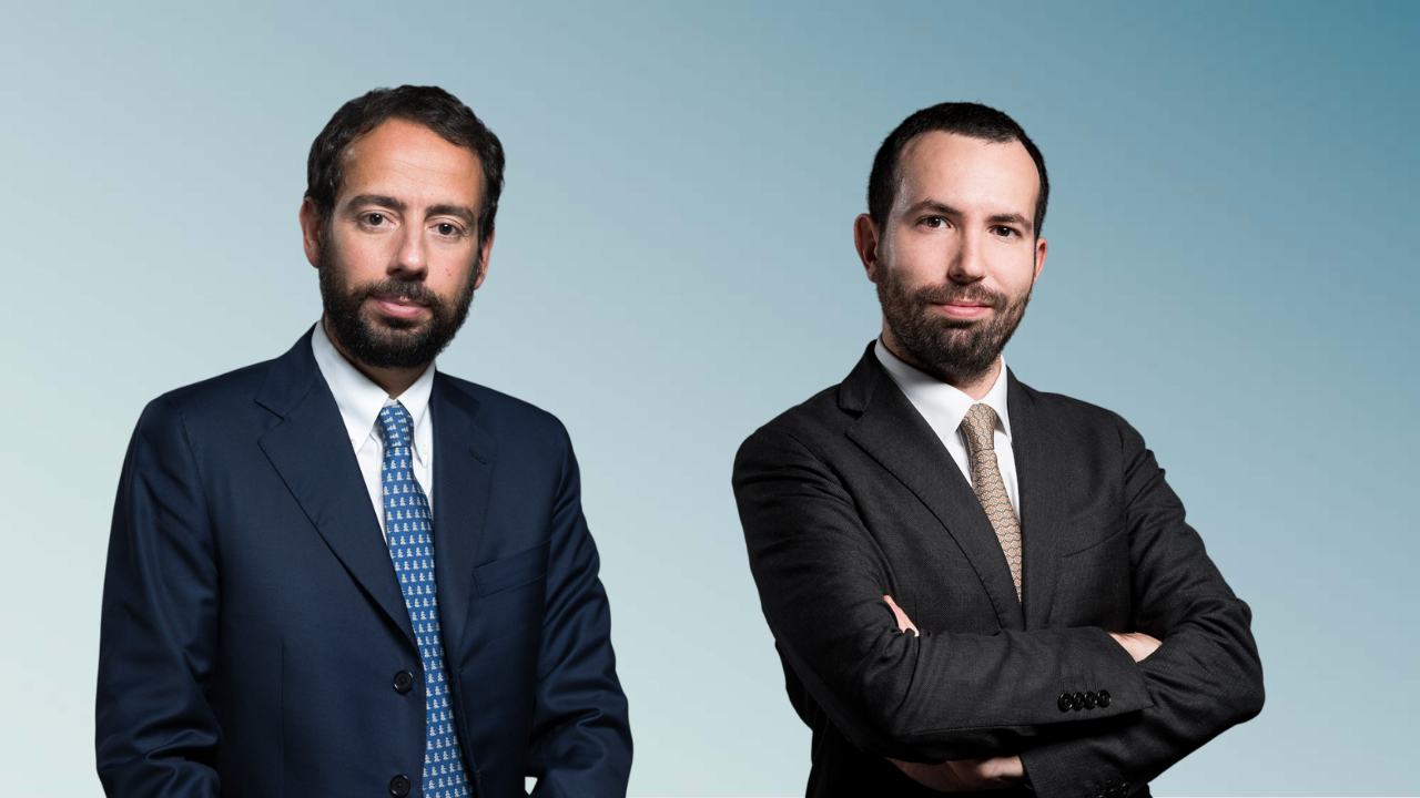 Top Legal