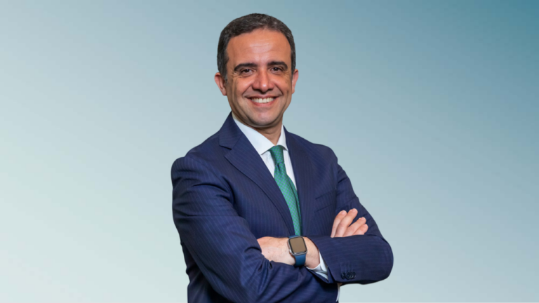 Wst Law & Tax firm nomina Giuseppe Rigano presidente e managing partner