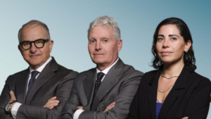 Ga-Alliance advisor legale di Orange Media Group nella quotazione su Euronext Growth Milan