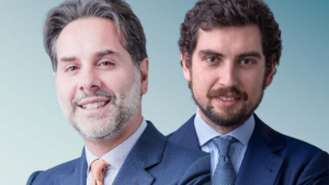 Herbert Smith Freehills Kramer per la quotazione di Nabla
