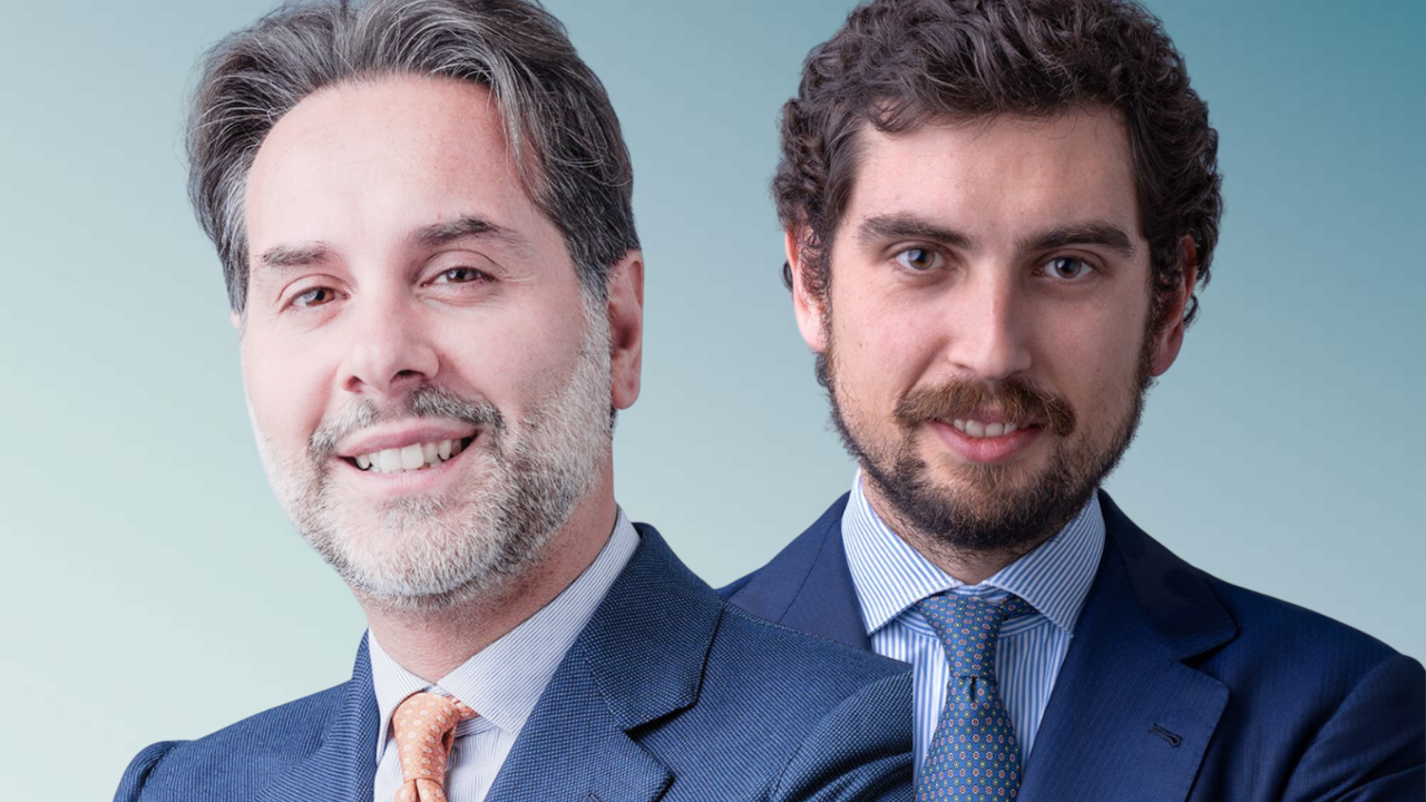 Top Legal
