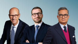 Gli studi nell’acquisizione di Studio Santi da parte di Phenna Group