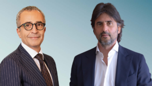 Deloitte Legal assiste Ediltunnel nell’accordo per l’ingresso di Icop nel capitale