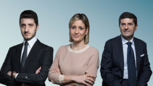 Legance vince al Consiglio di Stato per Terna