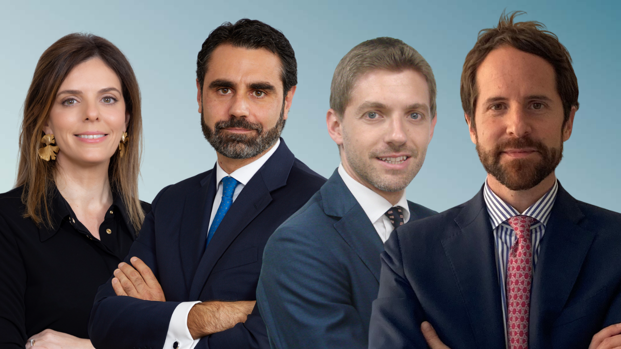 Top Legal