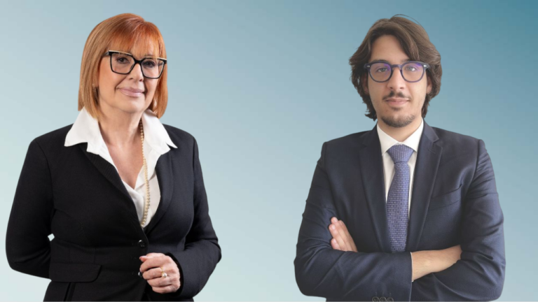 Greenberg Traurig con di Arc Real Estate nella cartolarizzazione “tokenizzata” Solaris