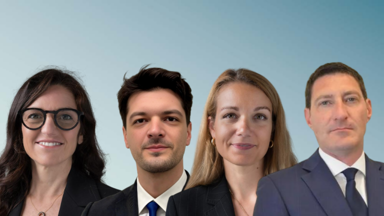 Txt e-Solutions acquisisce Fma Investment Holding: gli studi coinvolti