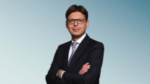 GA-Alliance con la famiglia Mardollo nella cessione del 100% di Bitubo a Rcb Europe