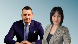 Top Legal