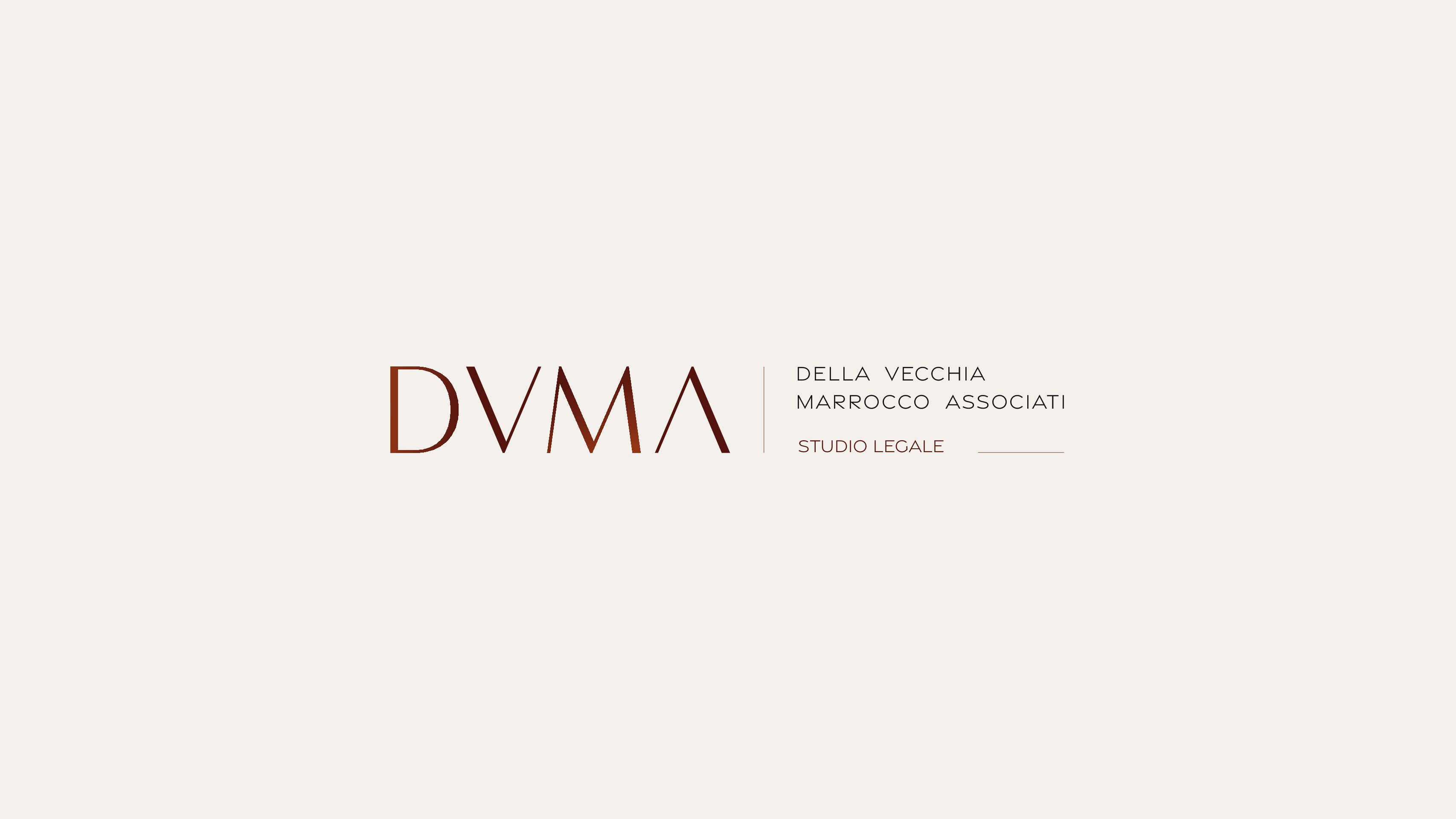 DVMA