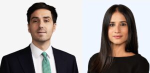 Excellera acquisisce Alma Strategic Communications:gli advisor