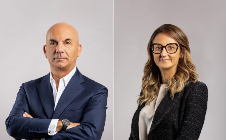 Logo acquisisce Giemme e Lualdi Mario: gli advisor coinvolti