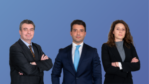 CBA con BCC Banca Iccrea e BCC Roma nel finanziamento in favore di Marinedi