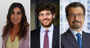 Nasce 21 Next, gruppo di asset management controllato da Edizione. Gli studi coinvolti