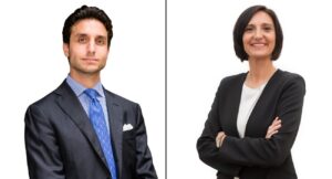 The Equity Club rinnova l’impegno in Korus, Theorikon entra nel capitale: gli advisor