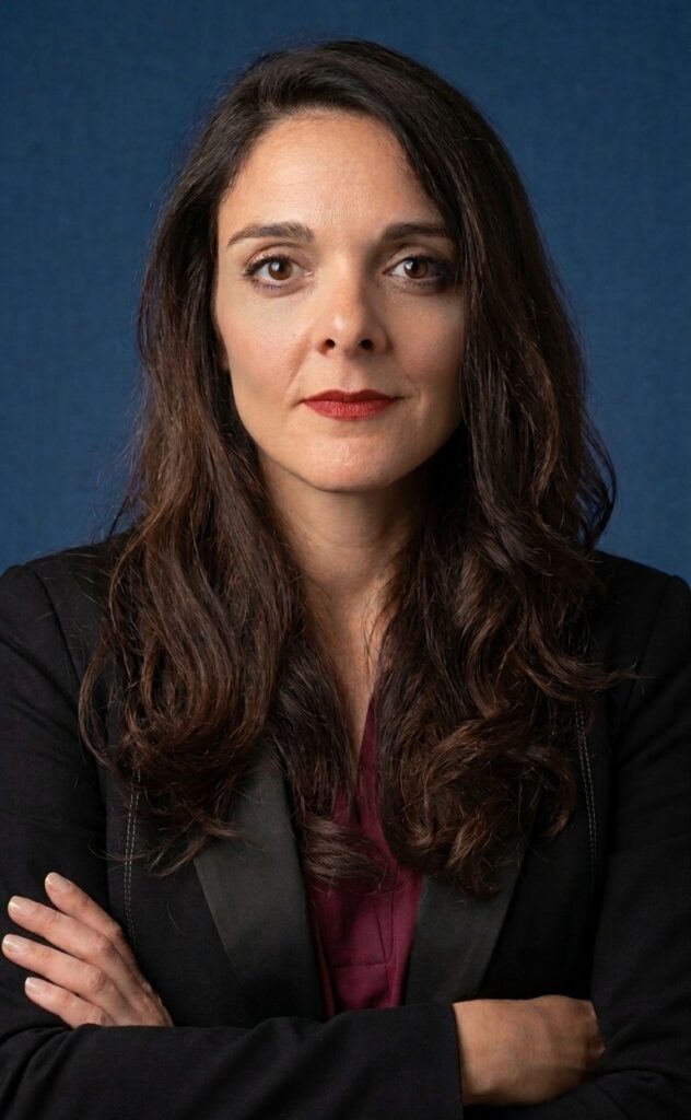 Francesca Salituro avvia SaF Legal, nuova boutique di diritto del lavoro