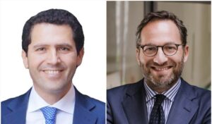 Socotec acquisisce Gimac: Italaw e Gatti Pavesi Bianchi Ludovici advisor