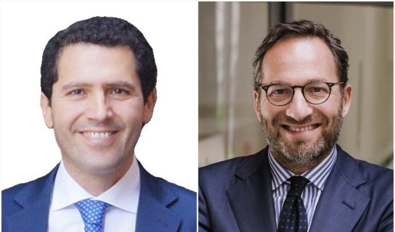 Socotec acquisisce Gimac: Italaw e Gatti Pavesi Bianchi Ludovici advisor