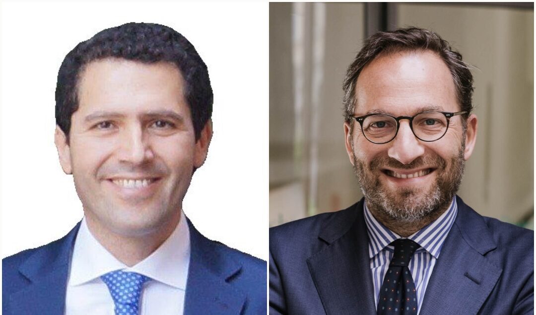 Top Legal