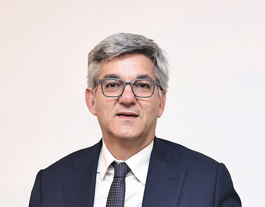 Top Legal