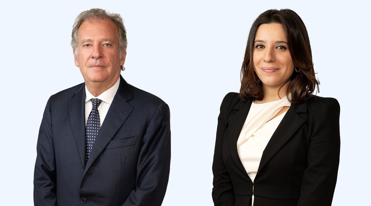 Top Legal