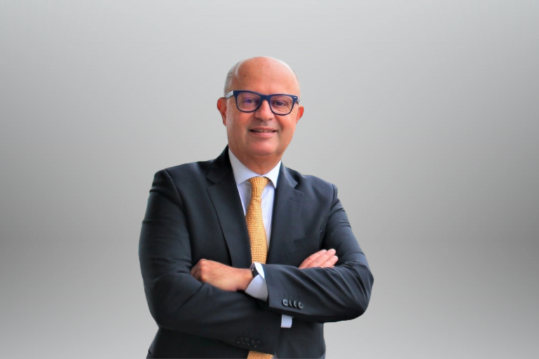 LexCapital, il contenzioso diventa un investimento