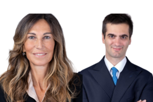 Herbert Smith Freehills Kramer con FNM nel finanziamento Bei da 80 milioni di euro