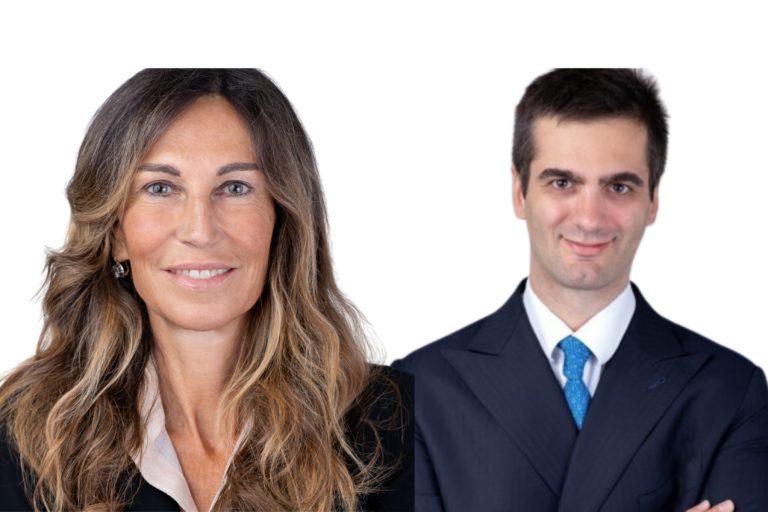Herbert Smith Freehills Kramer con FNM nel finanziamento Bei da 80 milioni di euro