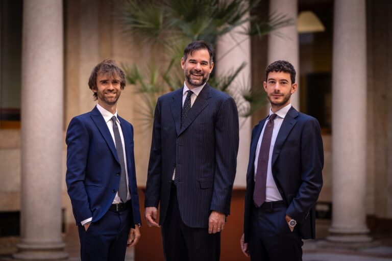 LCA lancia l&rsquo;India Desk: hub dedicato alle opportunit&agrave; tra Italia e India
