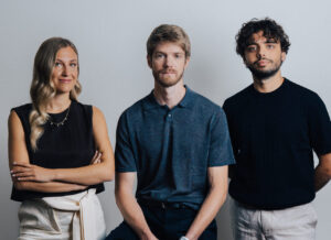 Lexroom accelera l’espansione europea con le prime acquisizioni in Francia e Bulgaria