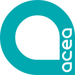 Acea