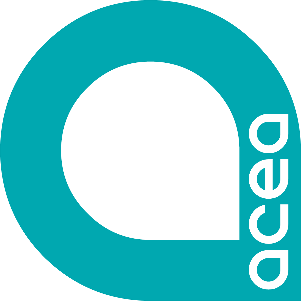 Acea