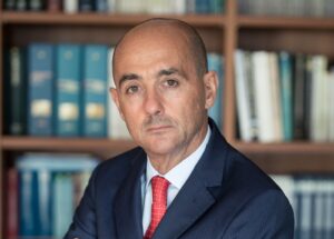 Ponti DePauli con Sirio1 nella cessione a Edp Energia Italia