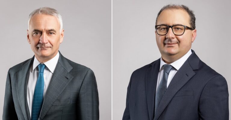 Gruppo Fulchir acquisisce Bcs tramite Newco Italica: gli advisor