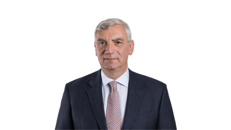Ughi e Nunziante, tre ingressi a Milano: Maurizio Ruben nuovo of counsel