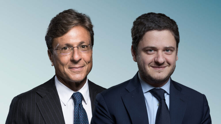 Legance con U-Power Group nell’acquisizione di Kübler