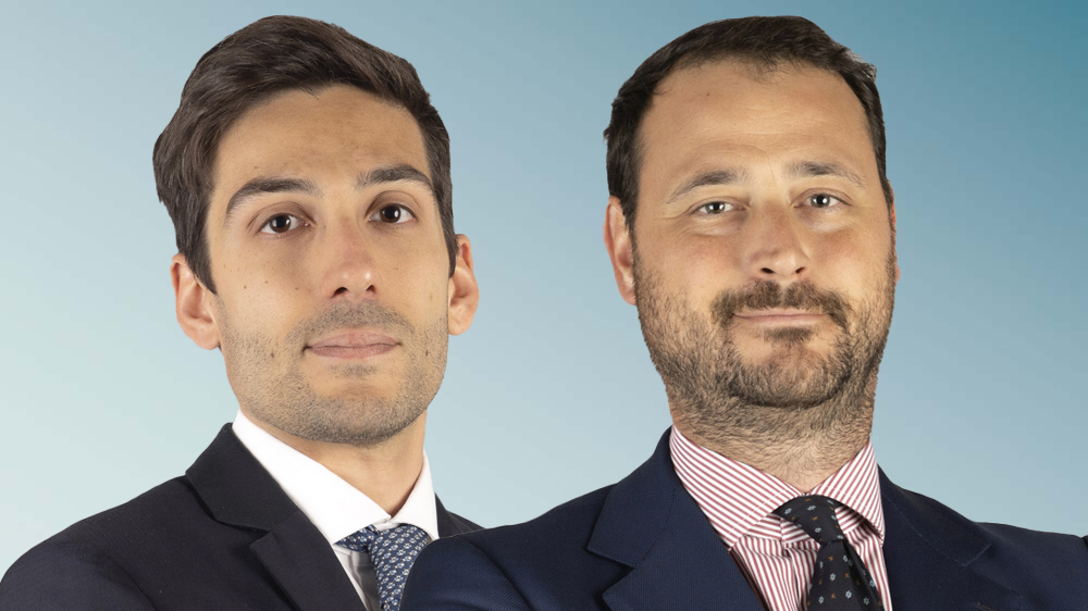 Top Legal