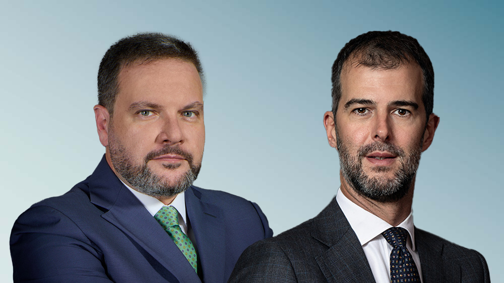 Top Legal
