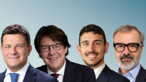 G Square rileva l’82% di Valtecne: gli studi nell’Opa per il delisting