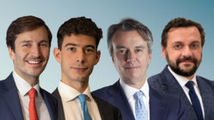 Lca e Pwc Legal nella cessione di Bossong a Bilontec Industrial