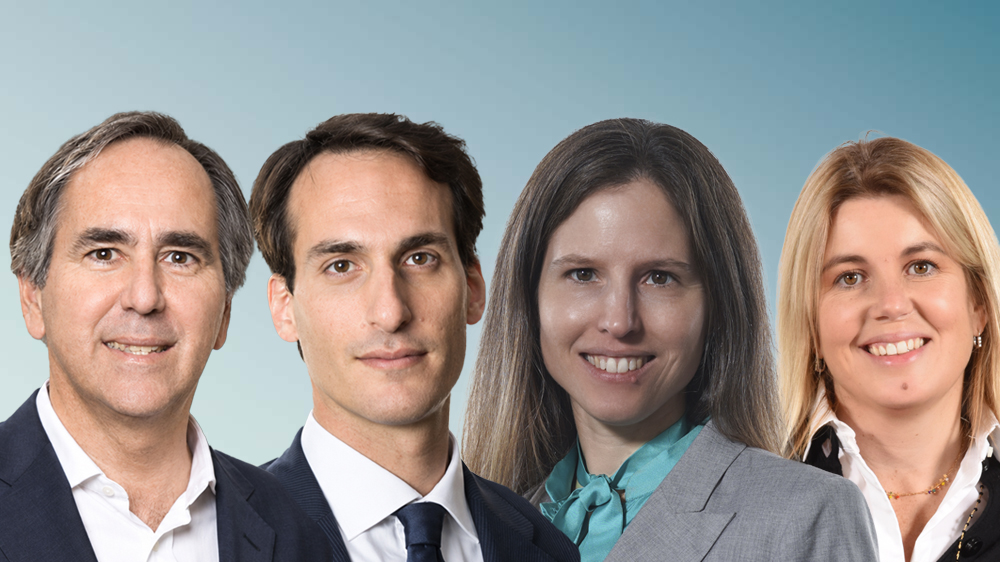 Top Legal