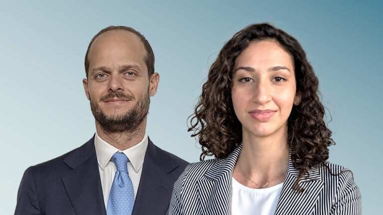 BonelliErede nel finanziamento ad Alto Trevigiano Servizi