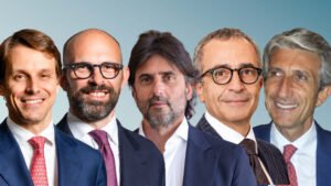 La società Eiffel acquisisce il 51% di Eiffel Anitech: gli advisor