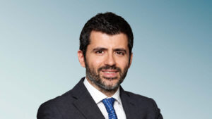 ButanGas rafforza la propria presenza con tre nuove acquisizioni: Trifirò advisor