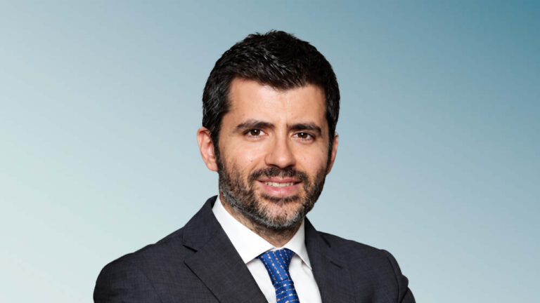 ButanGas rafforza la propria presenza con tre nuove acquisizioni: Trifirò advisor