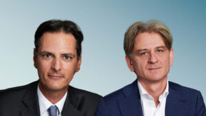 Advant Nctm con Exelia e Bravo Capital Partners III nell’acquisizione di MVS