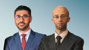Sezioni Unite, La Scala Società tra Avvocati nel contenzioso sulle fideiussioni Abi